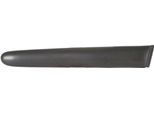 Blic 5703-04-5507474P - Oe 8547J6 Modanatura, Parafango, Posteriore Destro Per 206 (2A/C), 206 (2E/K), 206 Cc (2D), 206 Sw (2E/K), 206 Van