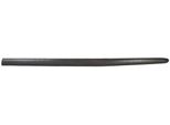 Blic 5703-04-5507571PP - Oe 8545S8 Modanatura, Parafango Anteriore Sinistro Per 206 Cc (2D), 206 (2A/C), 206 (2E/K), 206 Sw (2E/K), 206 Van