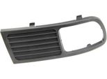 Blic 6502-07-66079952P - Griglia Di Ventilazione Oe 6K0 853 666 01C, Destra Per Cordoba (6K), Ibiza (6K)