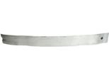 Blic 5502-00-0026940P - Oe 8P0 807 113B Supporto Paraurti, Anteriore Per A3 (8P)