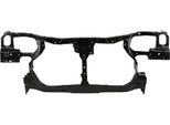 Blic 6502-08-1632200P - Portablocco Oe 62500 4M630 Per Almera I (N15), Almera Ii (N16)