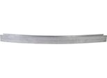 Blic 5502-00-0015940P - Oe 8L0 807 109F Supporto Paraurti, Anteriore Per A3 (8L)