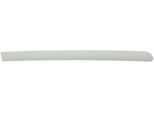 Blic 5703-04-5514578P - Oe 8546H8 Modanatura, Posteriore Destra Per 307 Sw (3H), 307 Cc (3B), 307