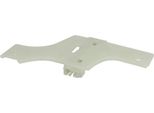 Blic 6205-08-035821P - Oe 9221 Gy Kit Di Riparazione, Regolatore Del Finestrino Anteriore Sinistro Per 508 (8D), 508 (8E)