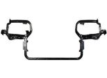 Blic 6502-08-3205200P - Portablocco Oe 5143322AE Per Grand Cherokee Iii (Wh, Wk)