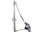 Blic 6060-00-VW4759 - Oe 701 837 461 A Regolatore Del Finestrino, Anteriore Sinistro Per T4