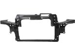 Blic 6502-08-7514202P - Portachiavi Oe 6Y0 805 588 K Per Fabia I (6Y)