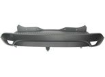Blic 5506-00-6046950P - Paraurti Posteriore Oe 820B26487R Per Scenic Iii