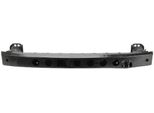 Blic 5502-00-8101940P - Oe 52021 0H012 Supporto Paraurti, Anteriore Per C1 (Pm, Pn), Aygo (B1)