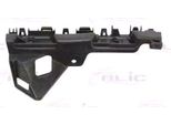 Blic 5504-00-6063931P - Oe 622217405R Staffa Paraurti, Anteriore Sinistra Per Talento, Vivaro (X82), Vivaro B (X82), Trafic Iii (Jg), Trafic Iii (Fg), Trafic Iii (Eg)