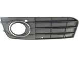 Blic 6502-07-0029917P - Griglia Di Ventilazione Oe 8K0 807 682A, Sinistra Per A4 (8K)