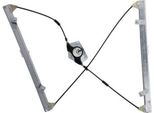 Blic 6060-00-CI2437 - Regolatore Di Finestrini Oe 9221 Cv, Anteriore Sinistro Per C4 G-Picasso I (Ua)
