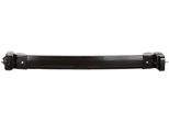 Blic 5502-00-2938940P - Oe 71130 S64 E00ZZ Supporto Paraurti, Anteriore Per Civic Vii