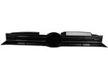 Blic 6502-07-9534990P - Griglia Radiatore Oe 5K0 853 651 Ag Per Golf Vi