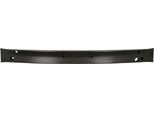 Blic 5502-00-8109941P - Oe 52131 52070 Supporto Paraurti, Anteriore Per Yaris (P1)