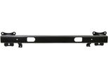 Blic 5502-00-0552970P - Oe 7414 Zf Portapacchi Posteriore Per Berlingo, Partner, Partner (5, G), Partner Tepee