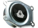 Ridex 247E0272 - Oe 090575459 Supporto Motore, Anteriore Sinistro Per Astra G, Zafira A