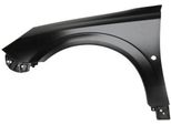 Blic 6504-04-5078313P - Parafango Oe 93185701, Anteriore Sinistro Per Signum (Z03), Vectra C (Z02)
