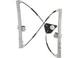 Blic 6060-00-VW4841 - Oe 6Q4 837 461 G Regolatore Del Finestrino, Anteriore Sinistro Per Polo (9N)
