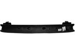 Blic 6502-02-2532230P - Oe 1 071 310 Staffa Paraurti, Anteriore Per Focus (Dfw), Focus (Dnw), Focus (Daw, Dbw)