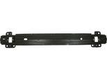 Blic 5502-00-3135940P - Oe 86530 2L000 Supporto Paraurti Anteriore Per I30 (Fd)