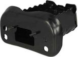 Blic 5504-00-8155931P - Oe 52535 52060 Staffa Paraurti, Anteriore Sinistra Per Yaris (P9)