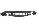 Blic 5703-05-5025933P - Oe 1406640 Staffa Paraurti, Anteriore Sinistra Per Corsa E (X15)
