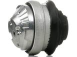 Ridex 247E0359 - Oe 202 240 30 17 Supporto Motore, Anteriore Per Sl (R230), Classe S (C215), Classe S (W220), Classe E (S211), Classe E (S210), Classe E (W211), Cls (C219)