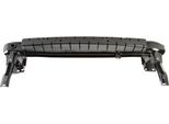 Blic 5502-00-9507940P - Oe 6R0 807 109 C Supporto Paraurti, Anteriore Per Polo (6C, 6R), Polo (9N)
