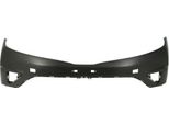 Blic 5510-00-2939900P - Paraurti Anteriore Oe 71101 Smg E00ZA Per Civic Viii