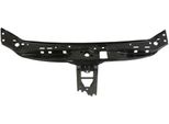 Blic 6502-02-6032270P - Supporto Serratura Oe 77 51 471 188, Anteriore Per Clio Ii, Thalia I (Lb)