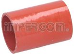 Originale Imperium 224527 Tubo Aria Di Sovralimentazione Per Opel Movano B Furgone (X62) Movano B Autobus (X62) Movano B Pianale / Telaio (X62)