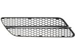 Blic 6502-07-0109922Q - Griglia Di Ventilazione Oe 156075732, Destra Per 147 (937)