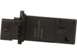 Delphi AF10682-12B1 Misuratore Di Massa D'aria Lmm Per Opel Insignia Caravan Misuratore Di Massa D'aria