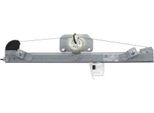 Blic 6060-00-FI1902 - Oe 51779568 Regolatore Del Finestrino, Anteriore Destro Per Bravo