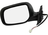 Blic 5402-04-1111217P - Oe 87940 0D250 Specchio Esterno, Sinistro Per Yaris (P9)