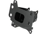 Blic 5504-00-0026932P - Oe 8P0 807 134 Staffa Paraurti, Anteriore Destra Per A3 (8P)