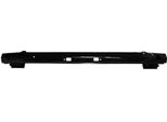 Blic 5502-00-5024980P - Oe 13188290 Supporto Paraurti, Posteriore Per Corsa D (S07)