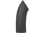 Blic 5703-04-2098472P - Oe 735585449 Modanatura, Parafango, Anteriore Destra Per Jumper, Ducato, Boxer