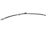 Trw PHD2048 - Tubo Freno Oe 90947 W2023 Per Avensis (T27)
