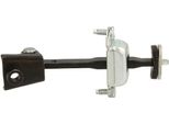 Blic 6004-00-0023P - Oe ET76 A23500 Ab Controllo Porta, Anteriore Per Tourneo Connect, Transit Connect, Transit Tourneo