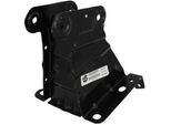 Blic 5502-00-5052931P - Oe 14 00 311 Staffa Paraurti, Anteriore Sinistra Per Astra (A04), Astra H