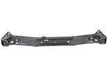 Blic 5502-00-2957940P - Oe 71130 Sww E01 Supporto Paraurti, Anteriore Per CR-V Iii (Re)