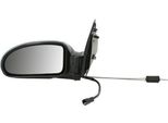 Blic 5402-04-1133399P - Oe 1 133 971 Specchio Esterno, Sinistro Per Focus (Dnw), Focus (Dfw), Focus (Daw, Dbw)