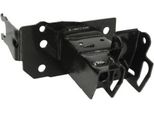 Blic 5504-00-0040932P - Oe 4L0807134C Staffa Paraurti, Anteriore Destra Per A3 (8P), Q7 (4L)