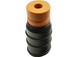Fast FT12502 Paracolpi Anteriore Per Fiat Ducato Furgone (244) Ducato Pianale/Telaio (244) Ducato Bus (244, Z) Adatto Per Peugeot