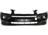 Blic 5510-00-1679901P - Paraurti Anteriore Oe 62022 JG54H Per X-Trail (T31)