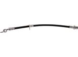 Trw PHD2109 - Tubo Freno Oe 90947 02G33 Per Ct (ZWA10), Avensis (T27), Auris (E18)