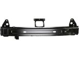 Blic 5502-00-3128940P - Oe 86530 1J000 Supporto Paraurti, Anteriore Per I20 (Pb)