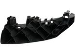 Blic 5504-00-3207931P - Oe 68328703AB Staffa Paraurti, Anteriore Sinistra Per Grand Cherokee Iv (Wk, WK2)